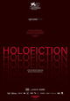 Holofiction
