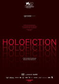 Holofiction