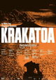 Krakatoa