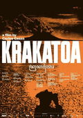 Krakatoa
