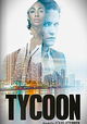 Tycoon