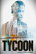 Tycoon