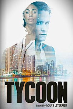 Tycoon (2024)