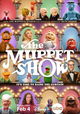 The Muppet Show