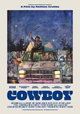Cowboy