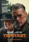 The Weight (2026)