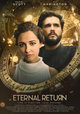 Eternal Return