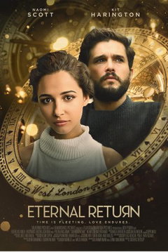 Eternal Return (2025)