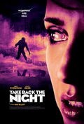 Take Back the Night (2021)