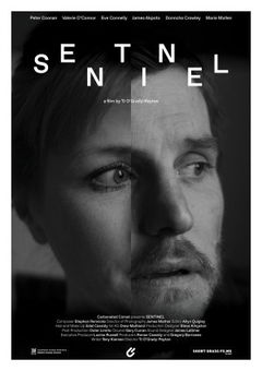 Sentinel (2021)