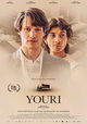 Youri