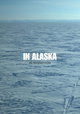 In Alaska