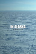 In Alaska