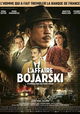 L'affaire Bojarski