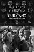 Our Gang (1922)