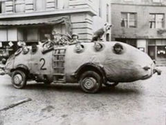 Edison, Marconi & Co. (1928)