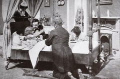 Uncle Tom's Cabin (1913)