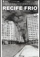 Recife Frio