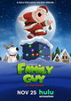 Gift of the White Guy