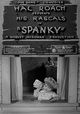 Spanky