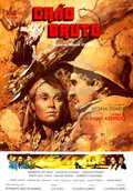Chão Bruto (1976)