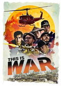 This Is War (2025)