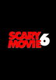 Scary Movie