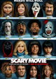 Scary Movie