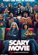 Scary Movie