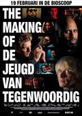 The Making of De Jeugd van Tegenwoordig