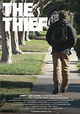 The Thief