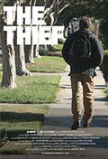 The Thief (2010)