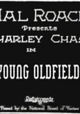 Young Oldfield