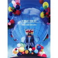 Take That: The Circus Live (2009)