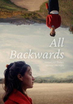 All Backwards (2025)