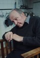 Frits