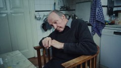 Frits (2025)