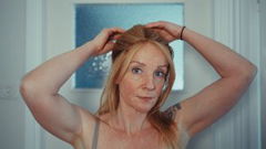 Dans van verandering (2025)