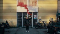 Als de wolken vallen (2023)