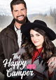 The Happy Camper