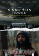 Sanctus House