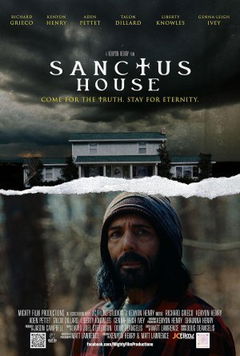 Sanctus House