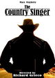 The Country Singer