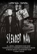 The Slender Man (2013)