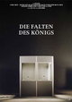Die Falten Des Königs