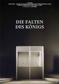 Die Falten Des Königs (2011)