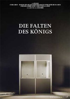 Die Falten Des Königs (2011)