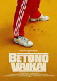 Betono Vaikai