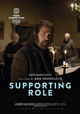 Supporting Role