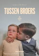 Tussen Broers